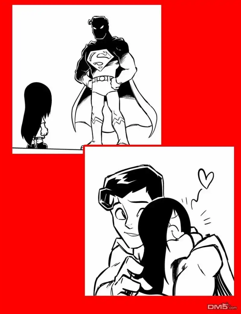 艾玛 作者又说 第12页