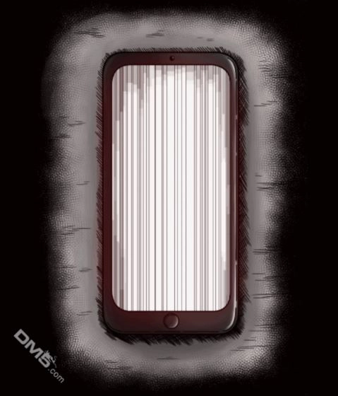 艾玛 艾玛爱父母 第6页
