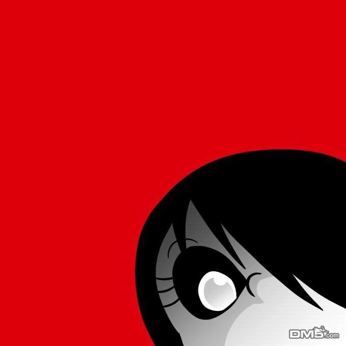 艾玛 艾玛|_・) 第1页