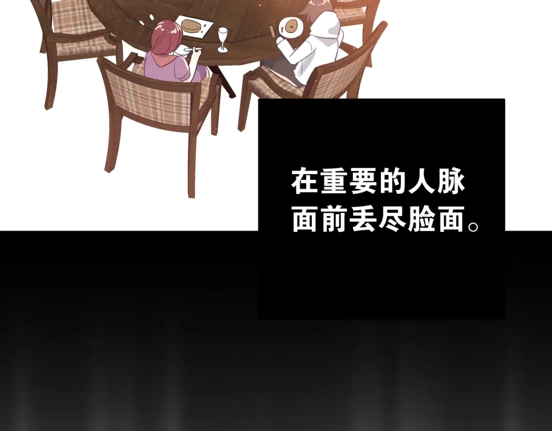 《爱你有些小偏执》第8话 一起大改造吧！ 第63页