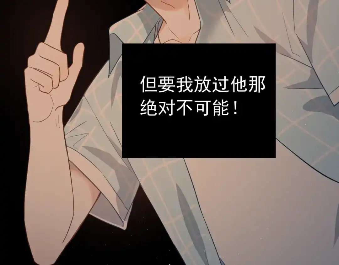 《爱你有些小偏执》第8话 一起大改造吧！ 第80页