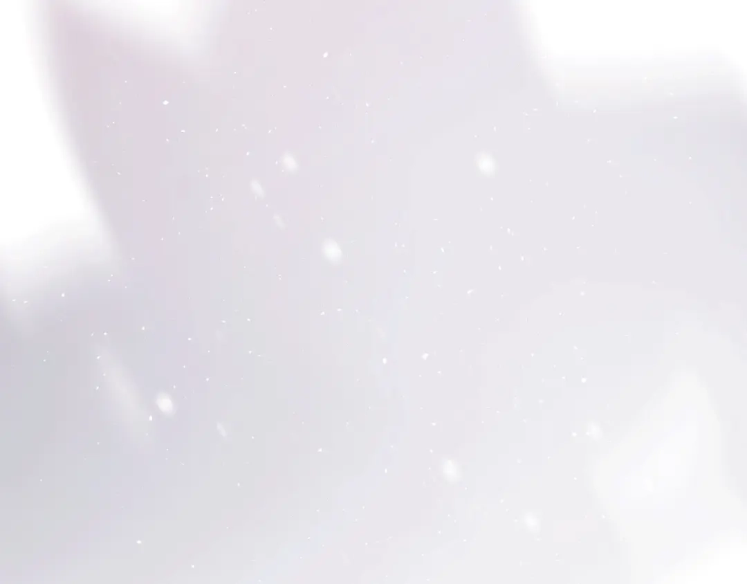 《爱你有些小偏执》第13话 前行 第148页