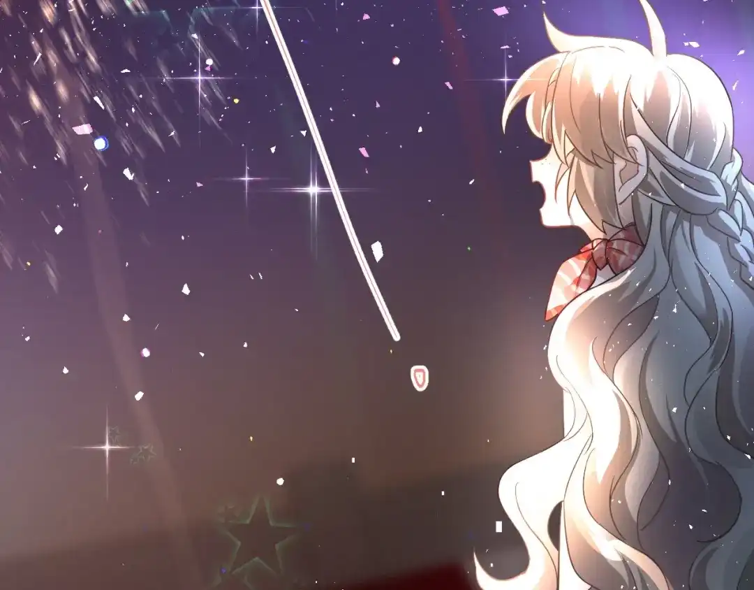 《爱你有些小偏执》第15话 甄迹....哥哥？？ 第28页
