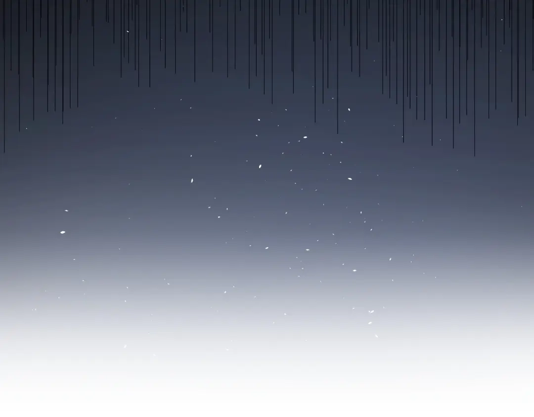 《爱你有些小偏执》第17话 甄迹的挑唆 第53页