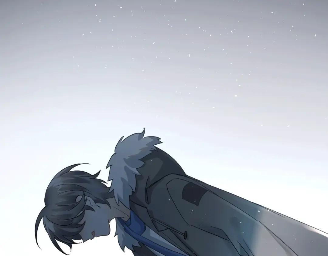 《爱你有些小偏执》第17话 甄迹的挑唆 第65页