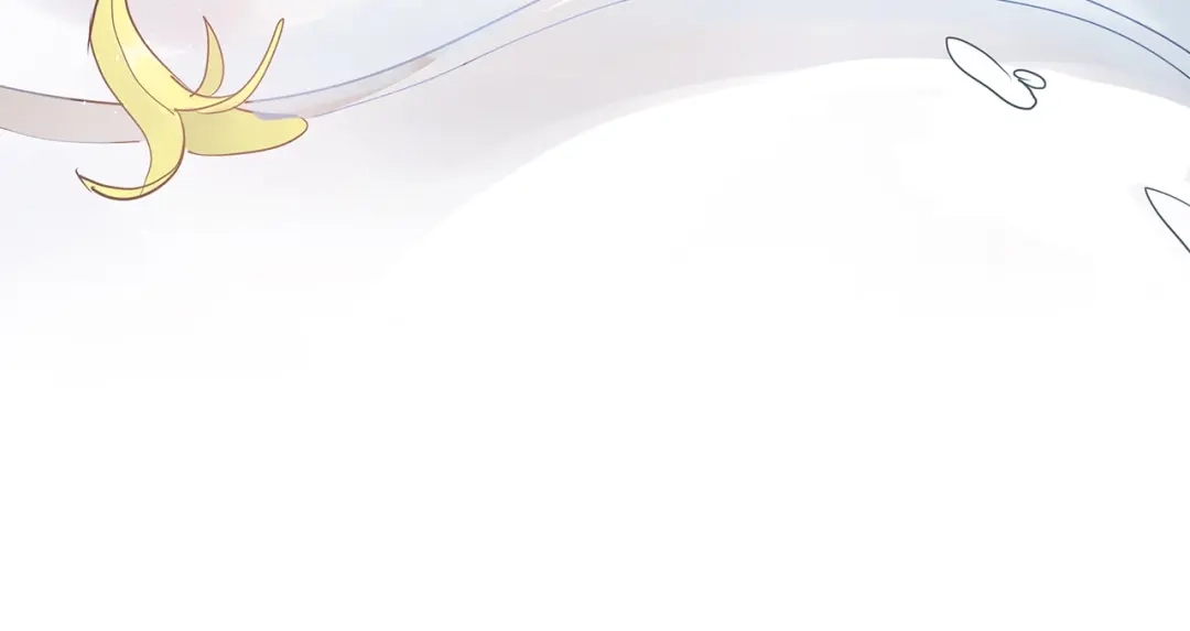 《爱你有些小偏执》第1话 女神变衰神？！ 第184页