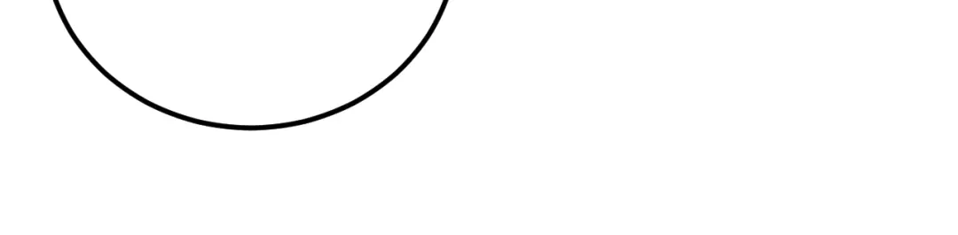 《爱你有些小偏执》第1话 女神变衰神？！ 第170页