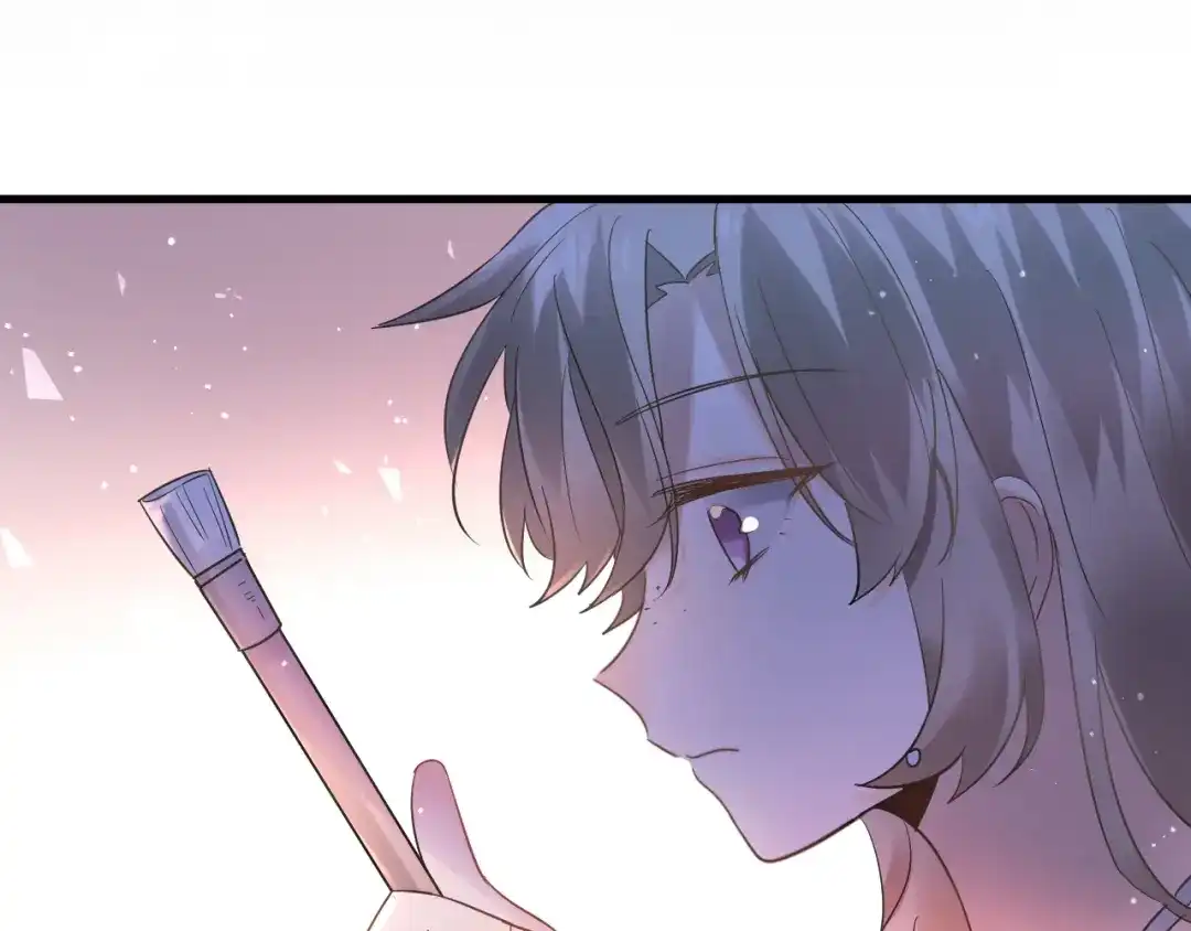 《爱你有些小偏执》第27话 睡觉警察跨国执法 第65页