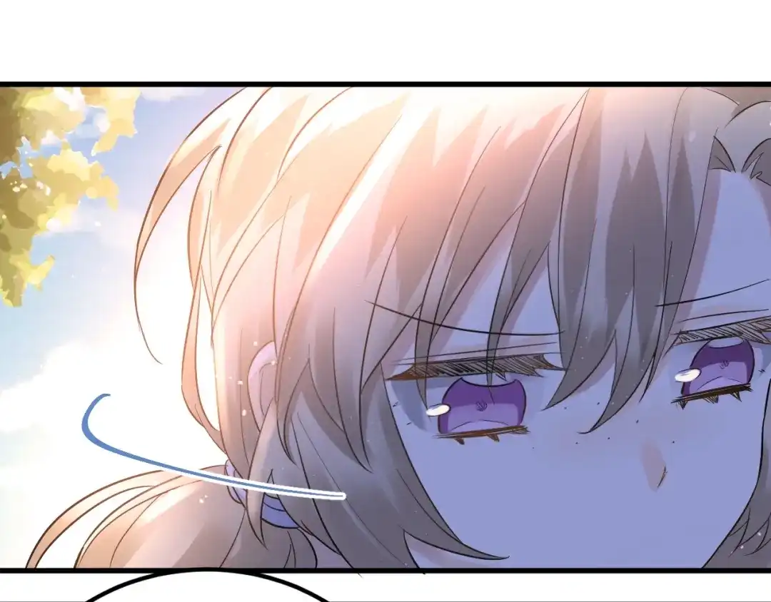《爱你有些小偏执》第30话 新的套娃开启！ 第34页