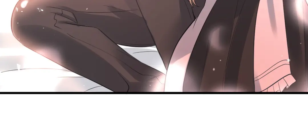 《爱你有些小偏执》第34话 林佑机智的被困生活 第98页
