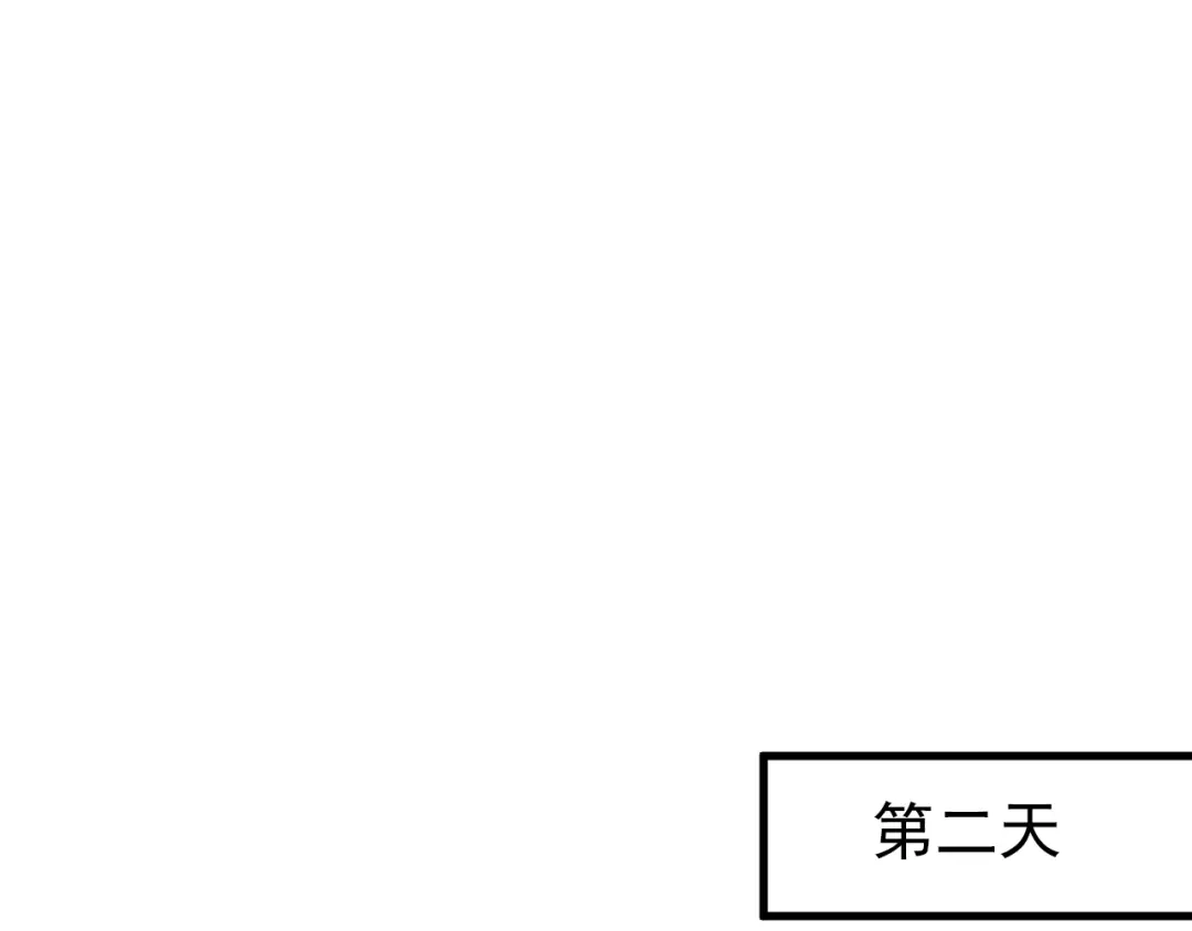《爱你有些小偏执》第34话 林佑机智的被困生活 第75页