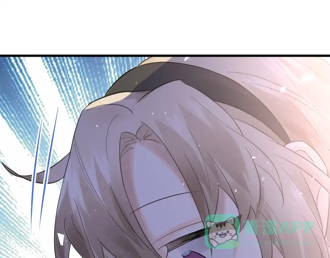 《爱你有些小偏执》第34话 林佑机智的被困生活 第51页