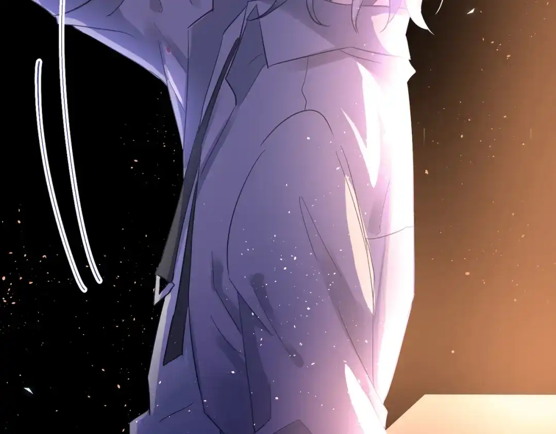 《爱你有些小偏执》第36话 改造成功？ 第30页
