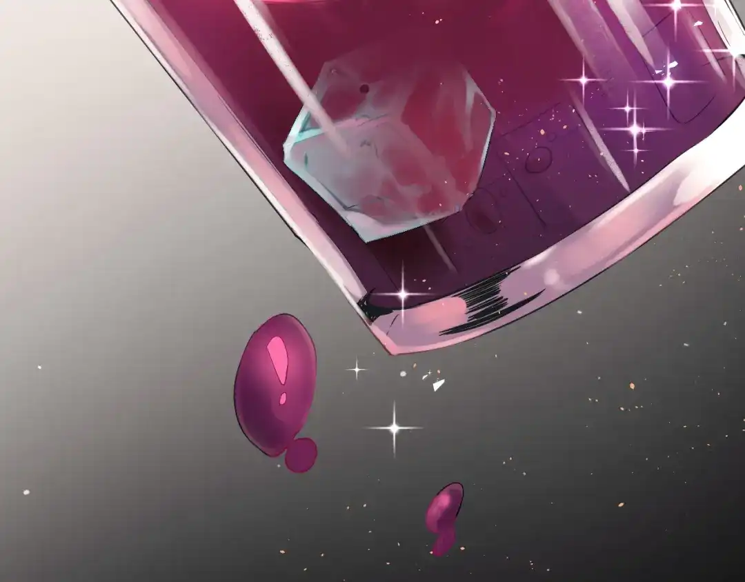 《爱你有些小偏执》第36话 改造成功？ 第32页