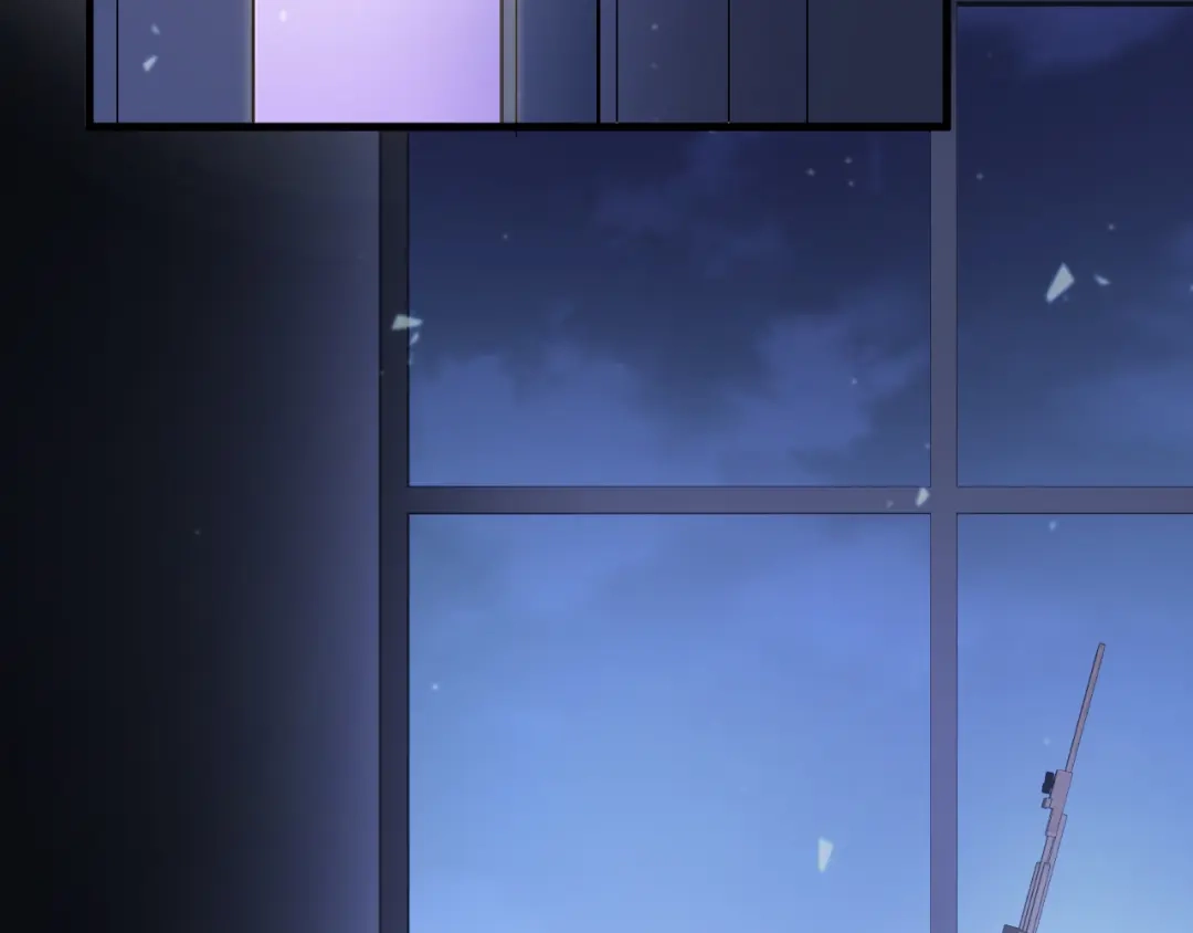 《爱你有些小偏执》第37话 真相渐近 第64页