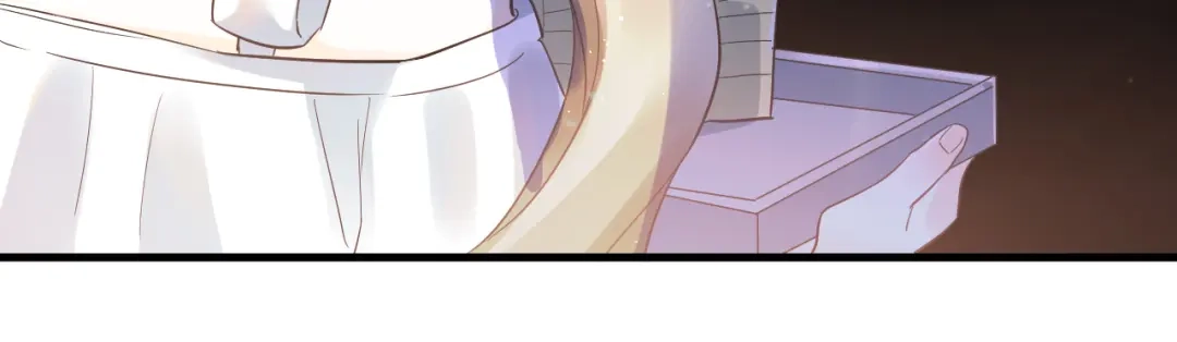 《爱你有些小偏执》第37话 真相渐近 第67页