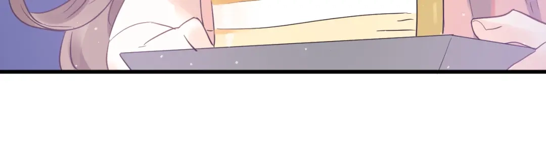 《爱你有些小偏执》第37话 真相渐近 第83页