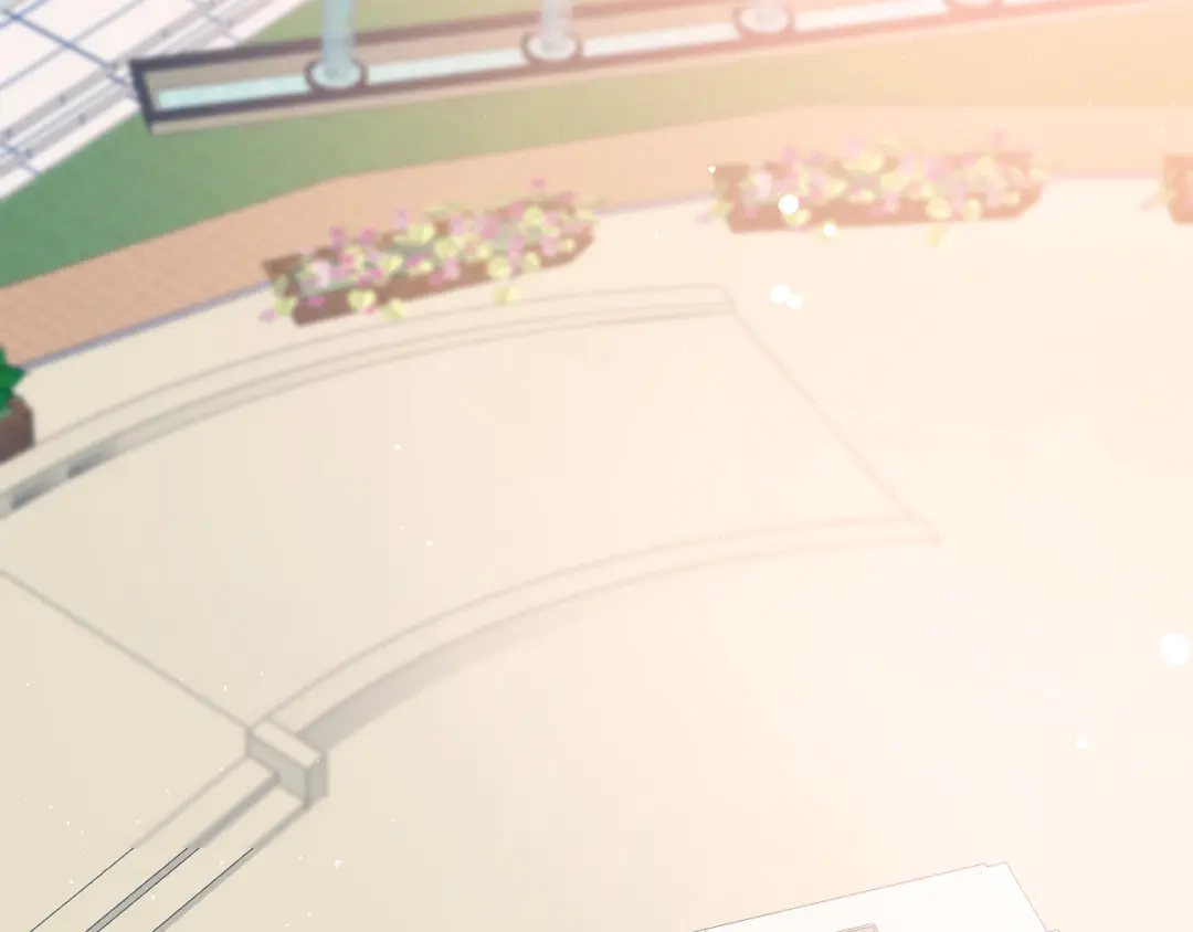 《爱你有些小偏执》第41话 出逃 第38页