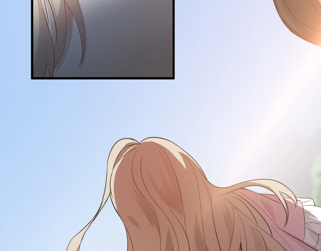 《爱你有些小偏执》第41话 出逃 第60页