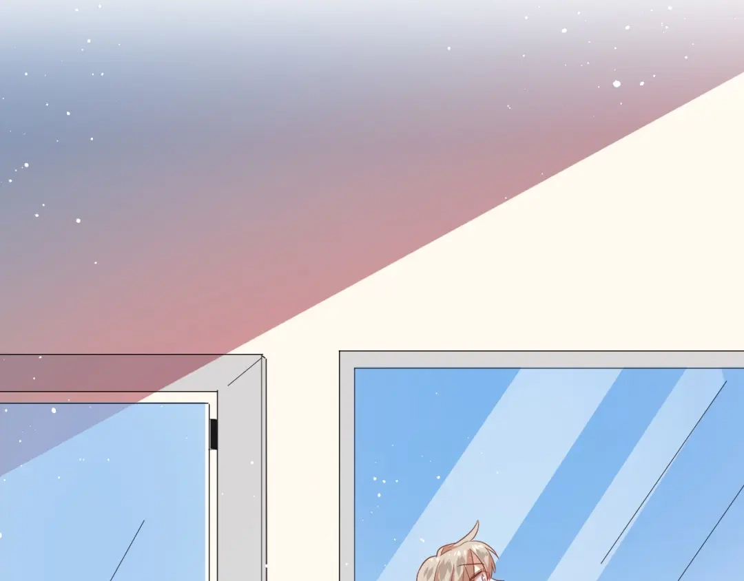 《爱你有些小偏执》第41话 出逃 第55页