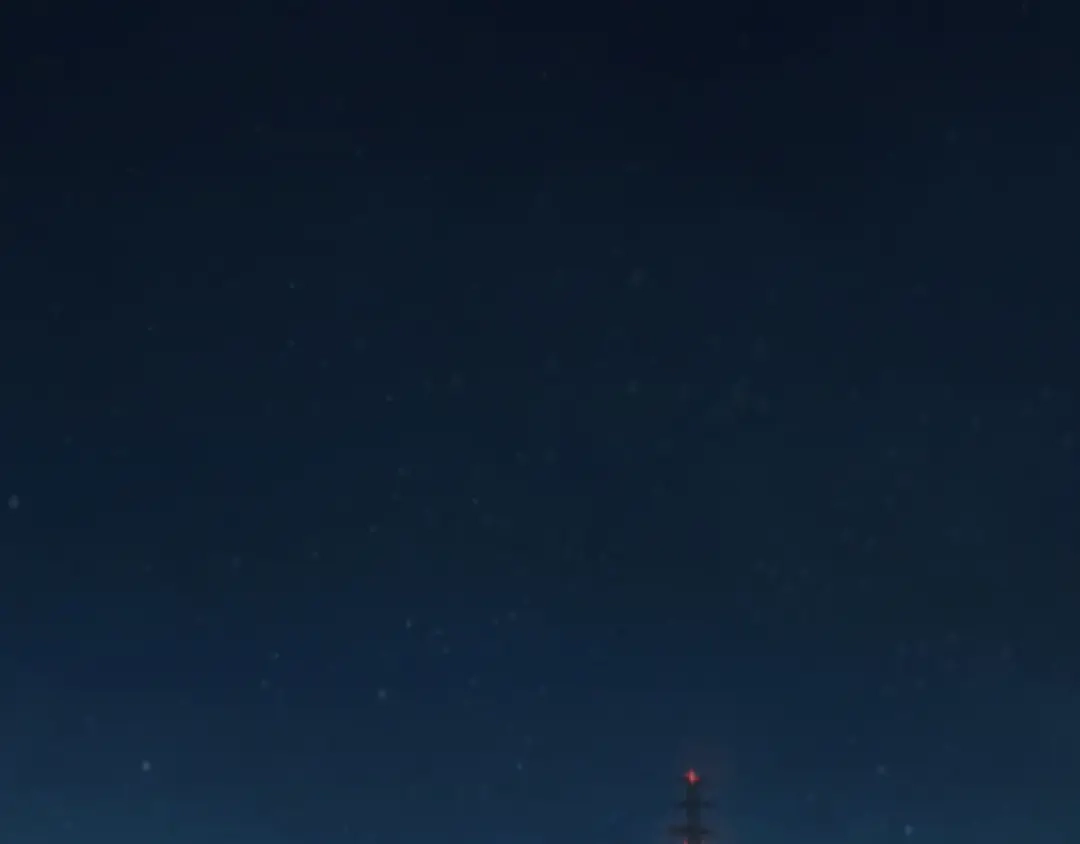 《爱你有些小偏执》第43话 亲密接触 第34页