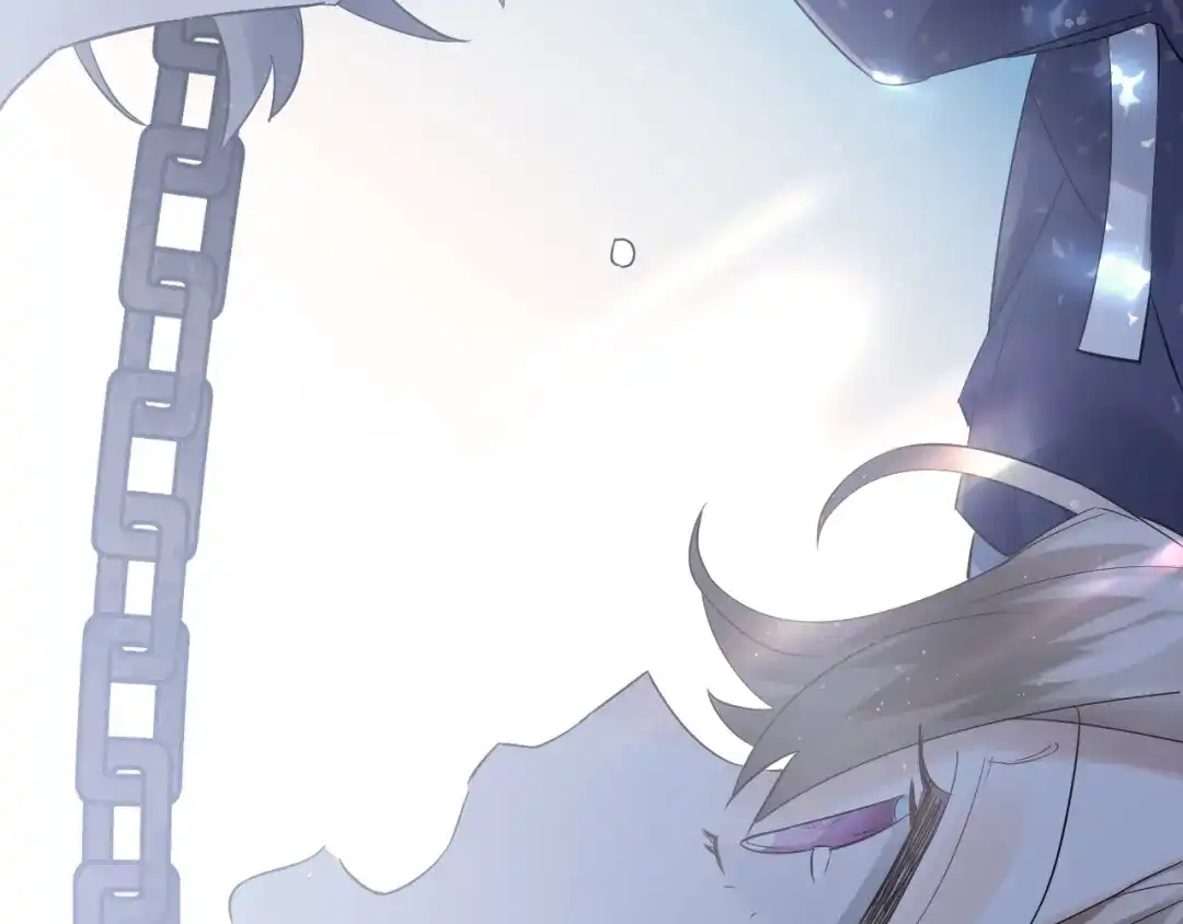 《爱你有些小偏执》第43话 亲密接触 第29页