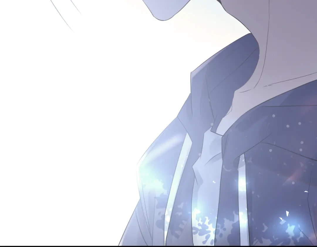 《爱你有些小偏执》第43话 亲密接触 第22页