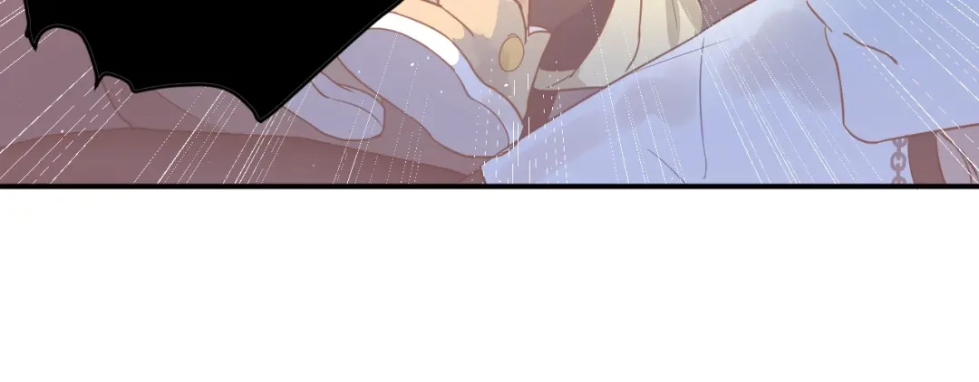 《爱你有些小偏执》第4话 弟弟的感觉？ 第69页