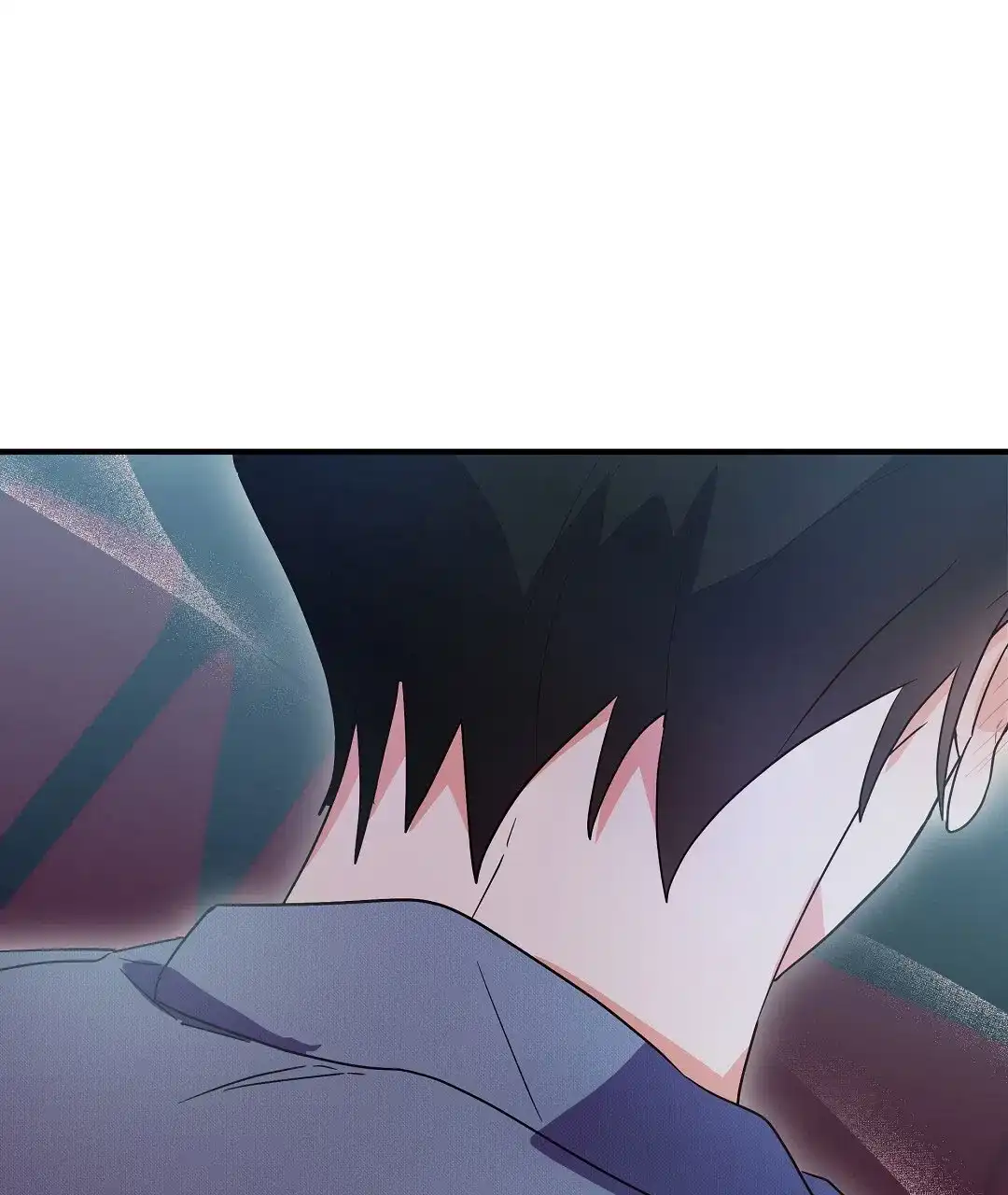 爱情记录簿 第10话 第47页