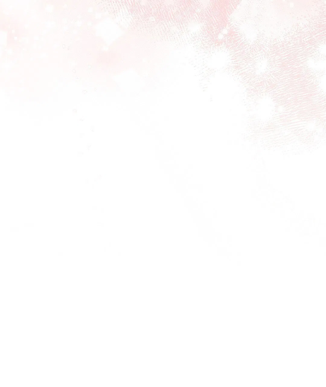 爱情记录簿 第10话 第38页