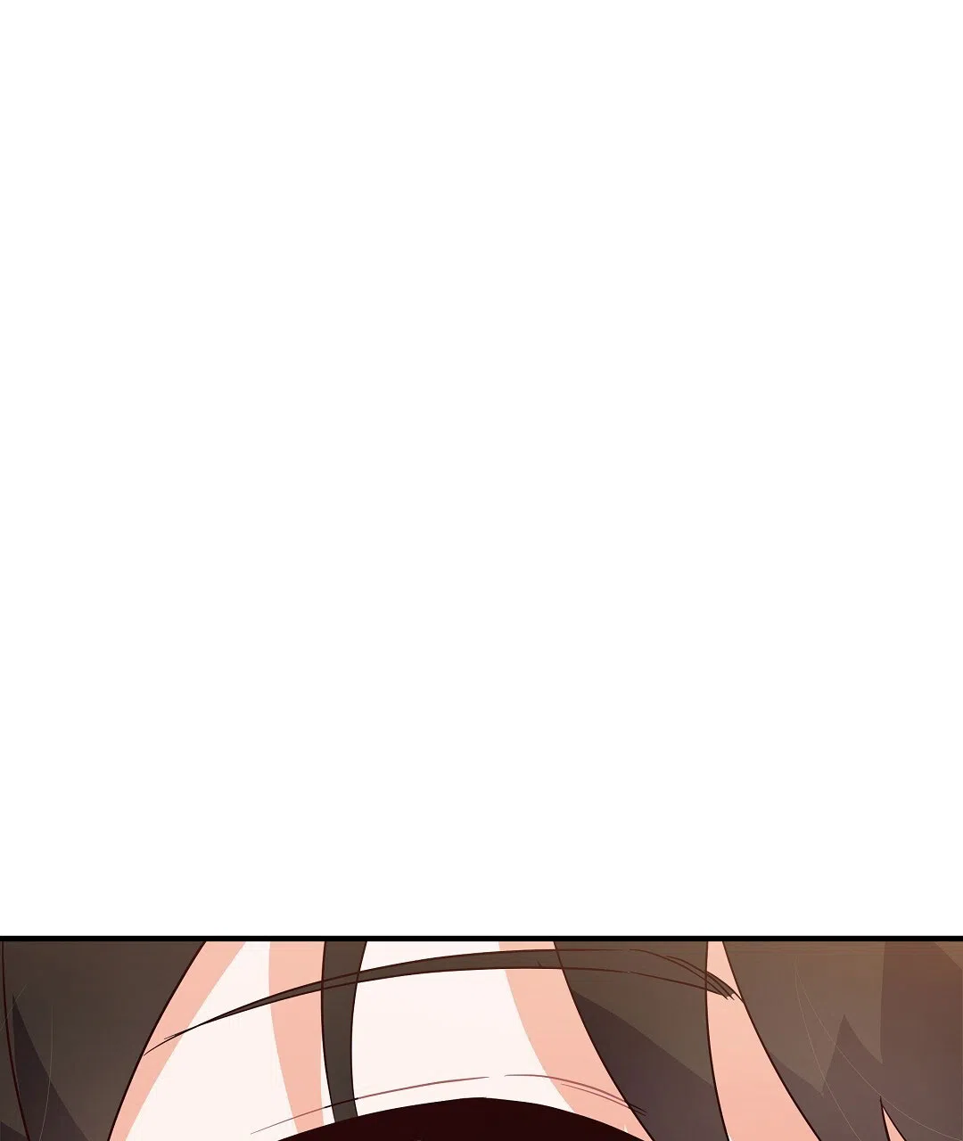 爱情记录簿 第11话 第10页