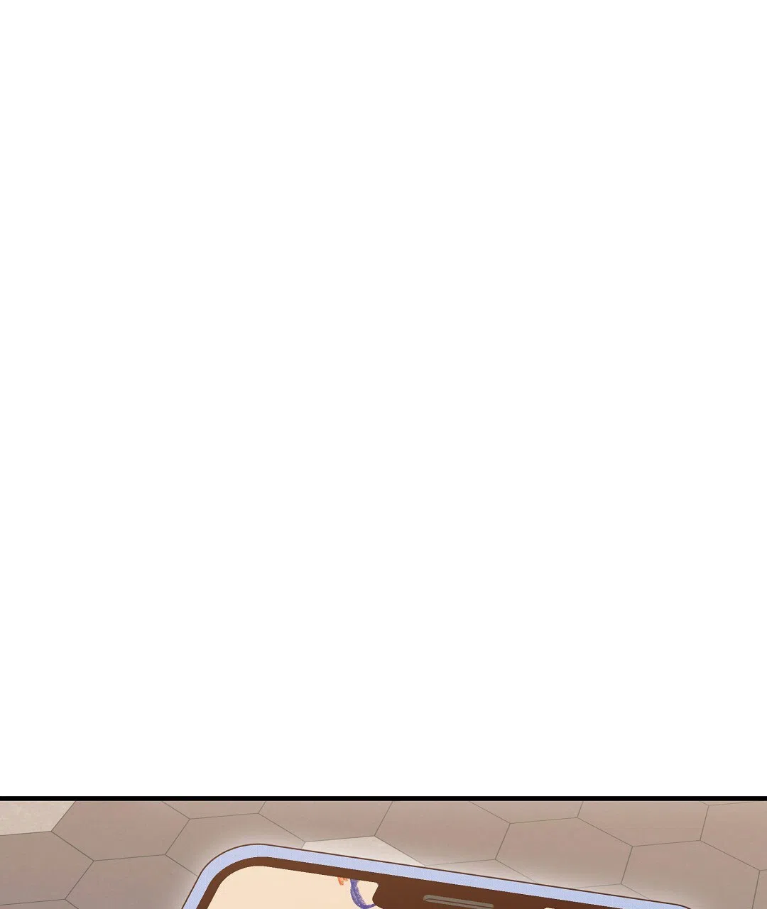 爱情记录簿 第11话 第58页