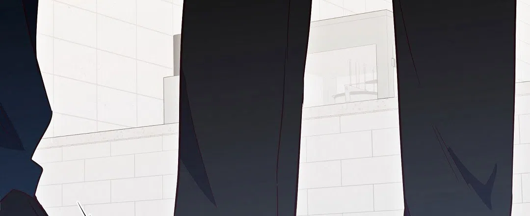 爱情记录簿 第11话 第44页