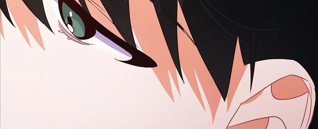爱情记录簿 第11话 第70页