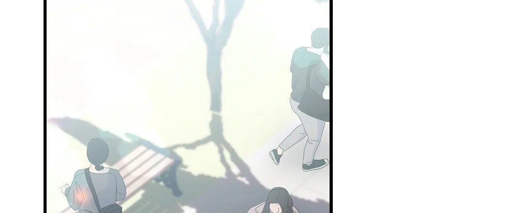 爱情记录簿 第11话 第74页
