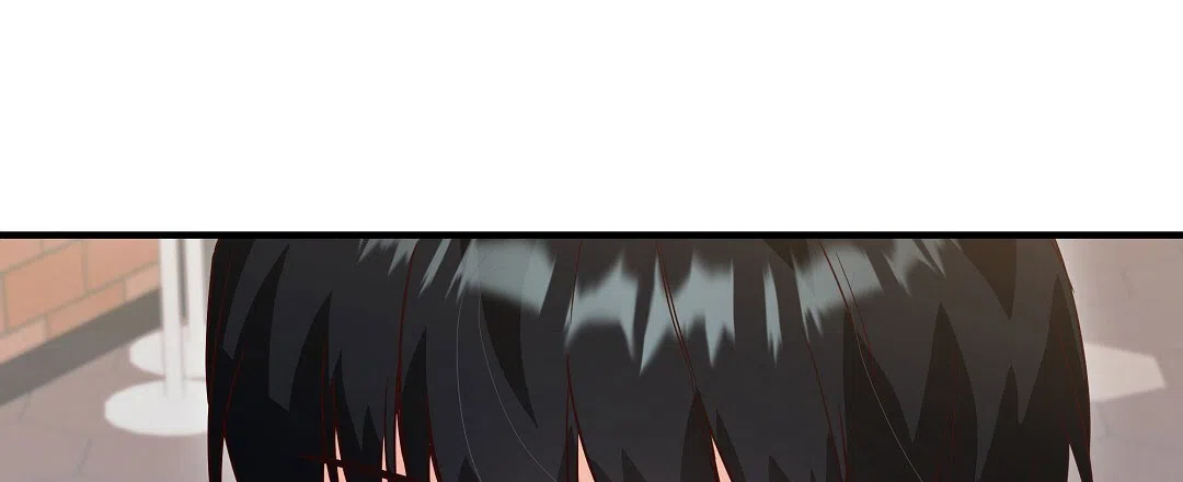 爱情记录簿 第11话 第67页