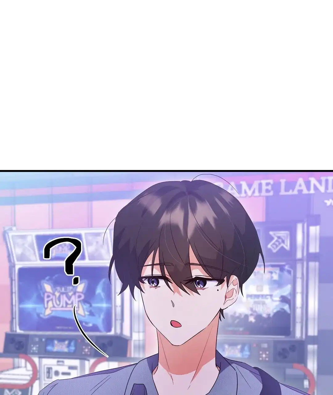 爱情记录簿 第12话 第39页
