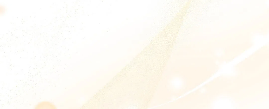 爱情记录簿 第13话 第74页
