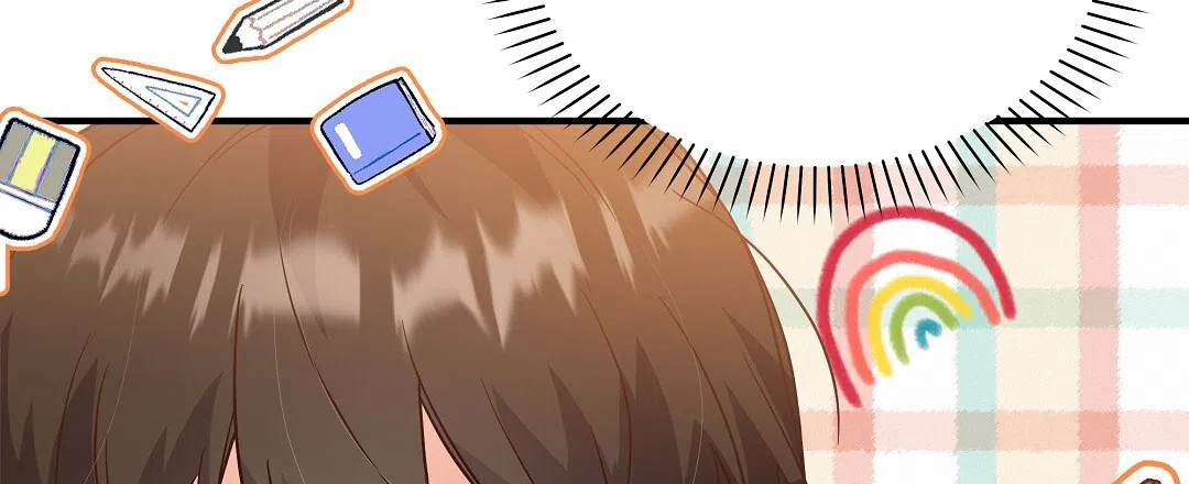 爱情记录簿 第13话 第40页