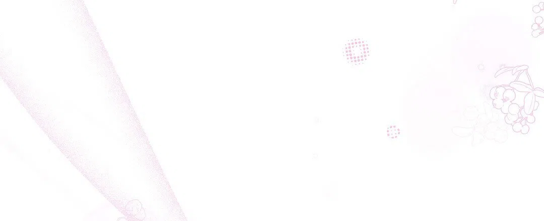 爱情记录簿 第13话 第17页