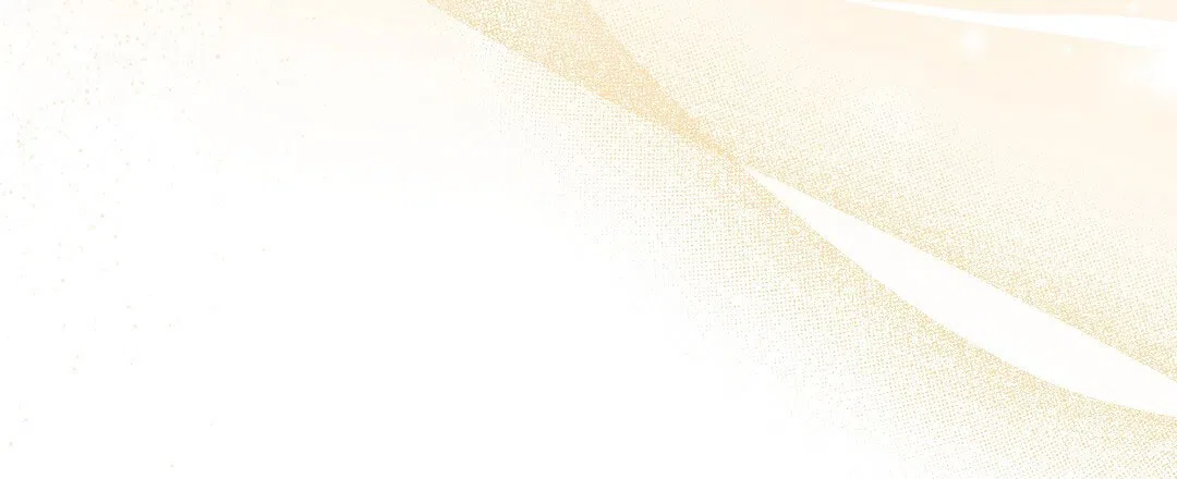 爱情记录簿 第13话 第77页