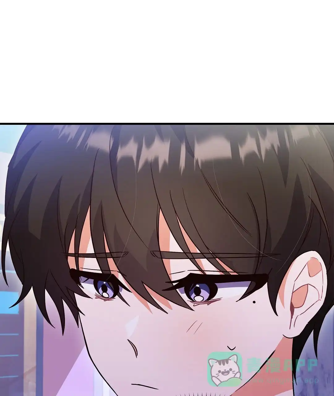 爱情记录簿 第13话 第26页