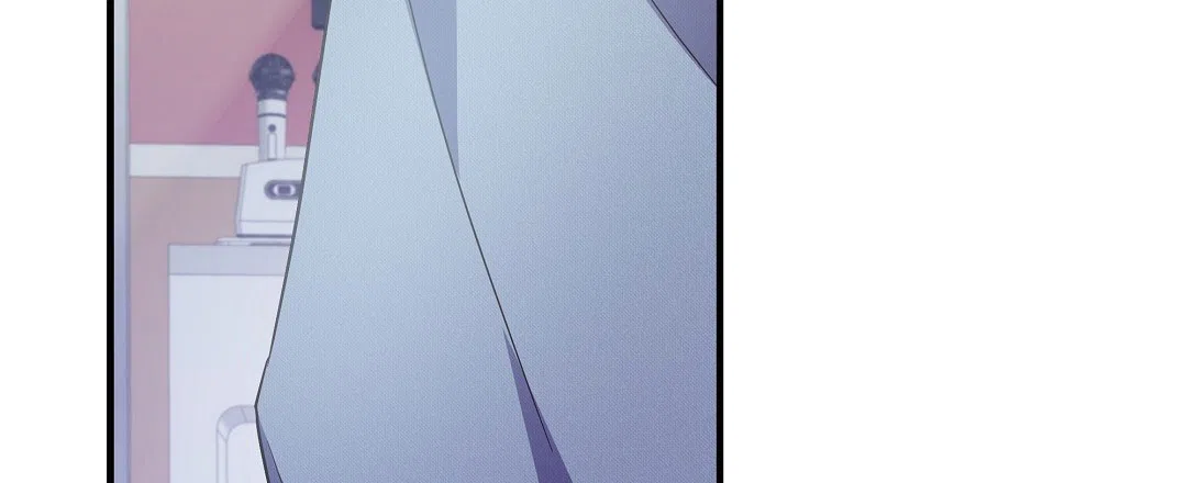 爱情记录簿 第13话 第5页