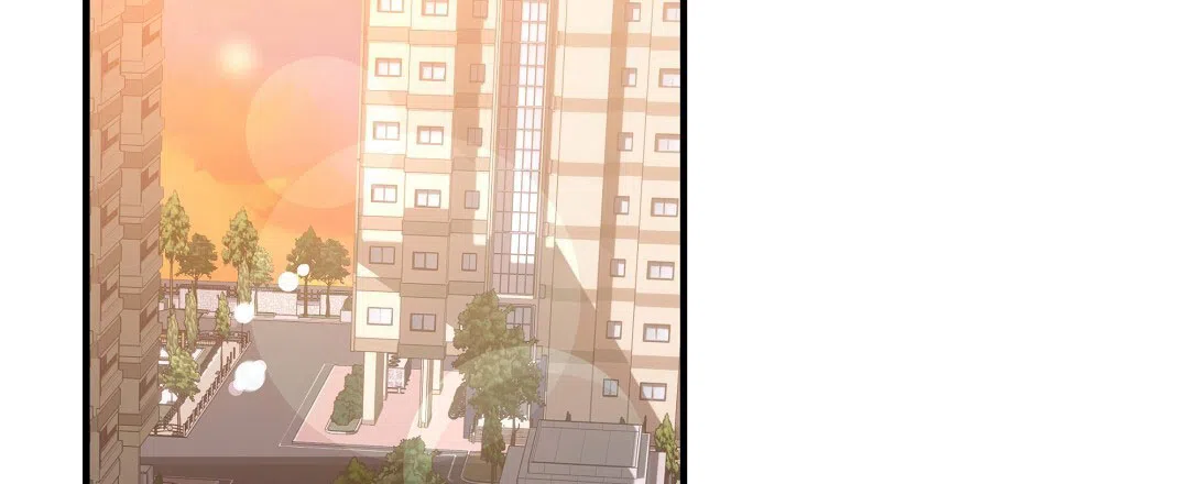 爱情记录簿 第13话 第79页
