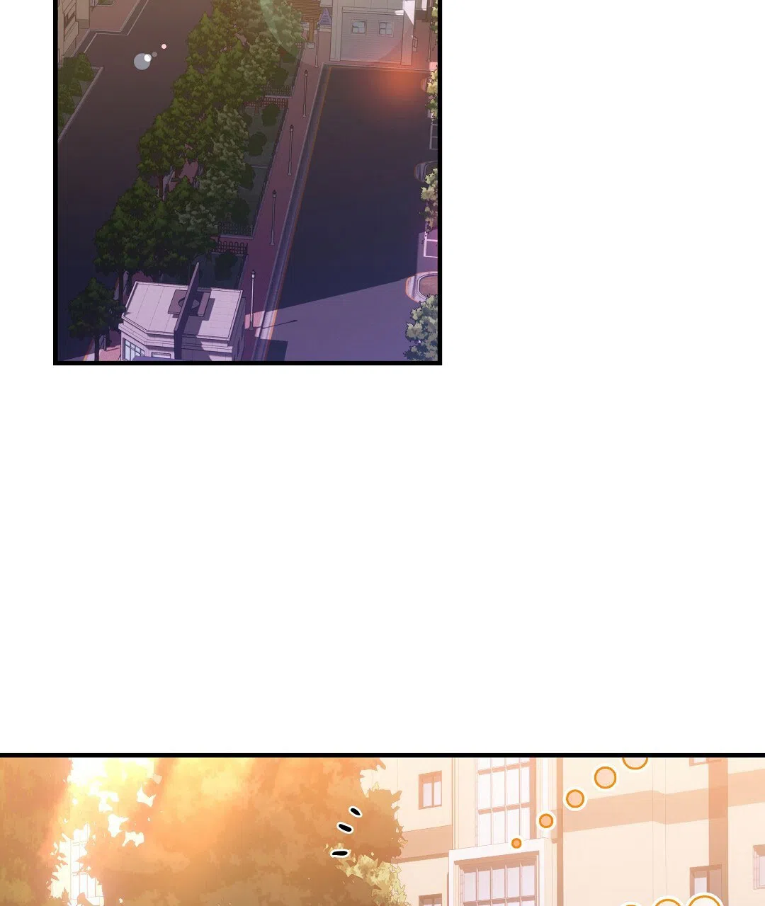 爱情记录簿 第13话 第80页