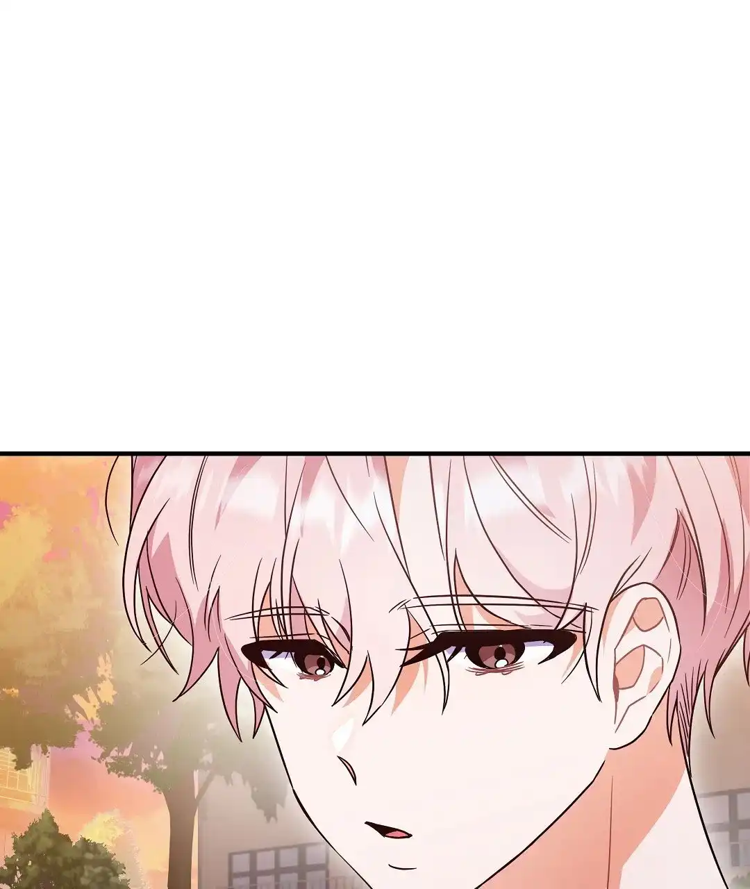 爱情记录簿 第14话 第23页