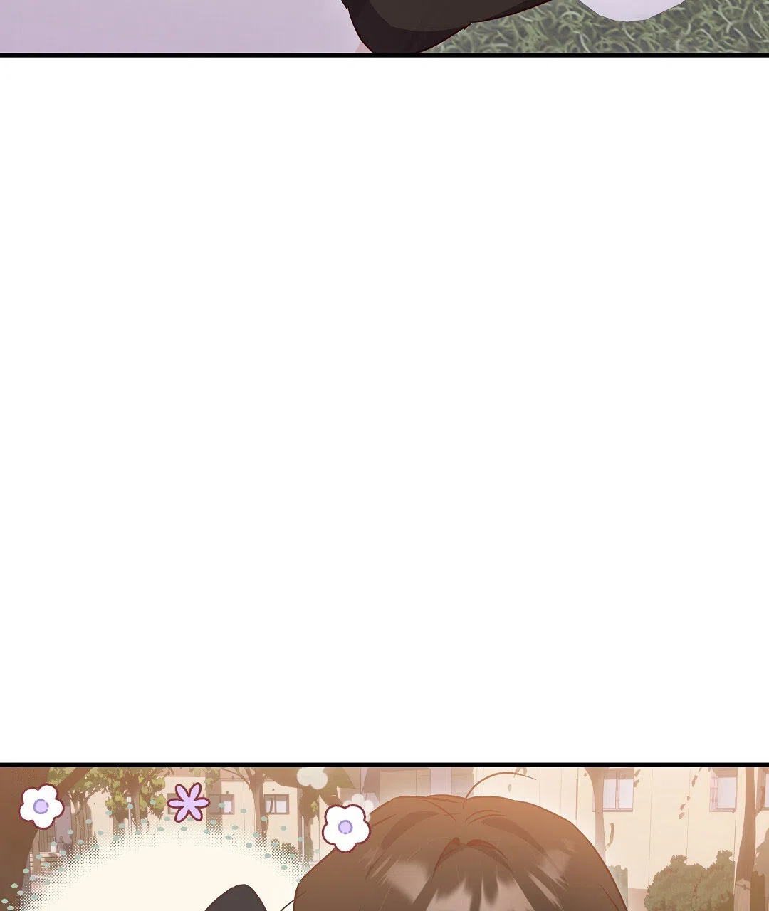爱情记录簿 第14话 第29页