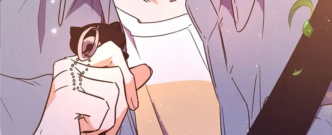 爱情记录簿 第14话 第39页