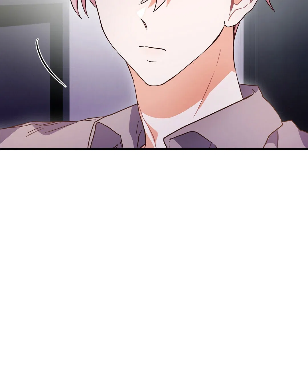 爱情记录簿 第14话 第70页