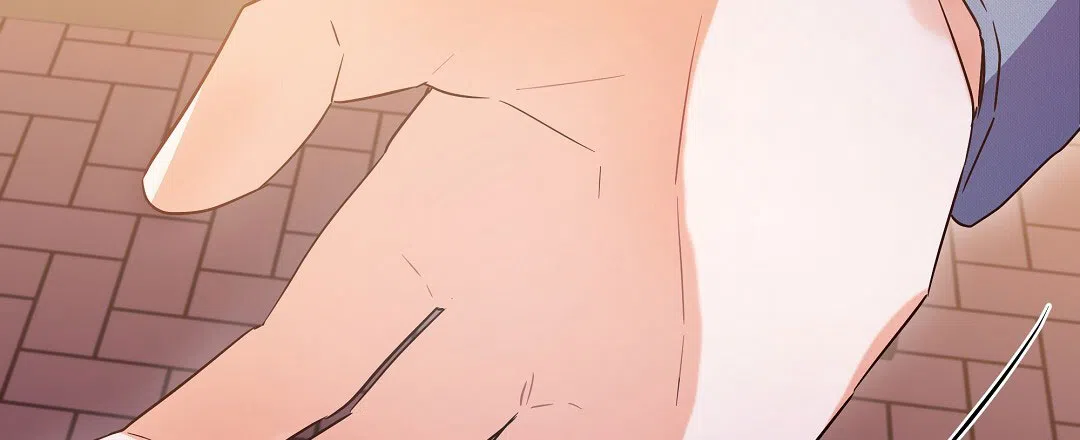 爱情记录簿 第14话 第18页